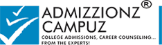 admizzionz_campuz